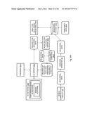 SYSTEM FOR RETRIEVING MOBILE COMMUNICATION FACILITY USER DATA FROM A     PLURALITY OF PROVIDERS diagram and image