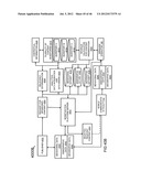 SYSTEM FOR RETRIEVING MOBILE COMMUNICATION FACILITY USER DATA FROM A     PLURALITY OF PROVIDERS diagram and image