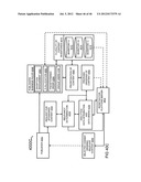 SYSTEM FOR RETRIEVING MOBILE COMMUNICATION FACILITY USER DATA FROM A     PLURALITY OF PROVIDERS diagram and image