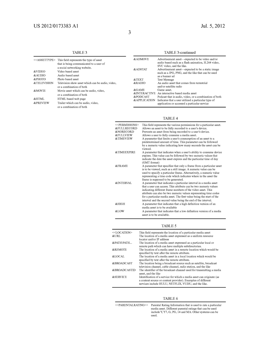 Method for implementing buddy-lock for obtaining media assets that are     consumed or recommended - diagram, schematic, and image 25