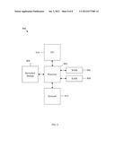 Method and System for a Cloud Based Online Commerce and Listing Service     for Item Providers diagram and image