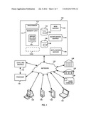 BILL DIVISION AND GROUP PAYMENT SYSTEMS AND METHODS diagram and image