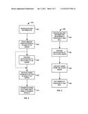 BILL DIVISION AND GROUP PAYMENT SYSTEMS AND METHODS diagram and image