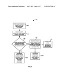 BILL DIVISION AND GROUP PAYMENT SYSTEMS AND METHODS diagram and image