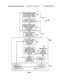 BILL DIVISION AND GROUP PAYMENT SYSTEMS AND METHODS diagram and image