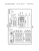 BILL DIVISION AND GROUP PAYMENT SYSTEMS AND METHODS diagram and image