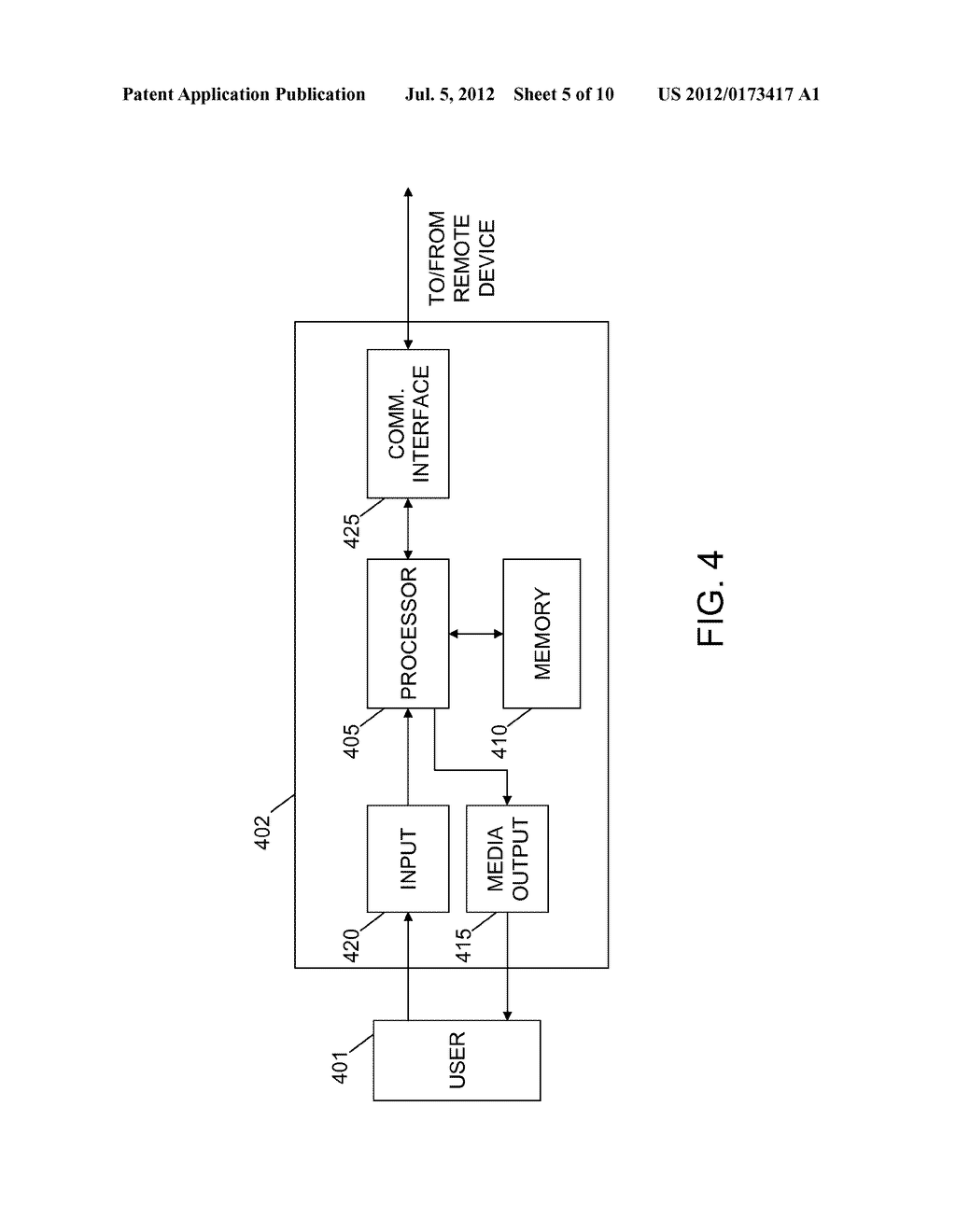 METHODS AND SYSTEMS FOR BILLER-INITIATED REPORTING OF PAYMENT TRANSACTIONS - diagram, schematic, and image 06