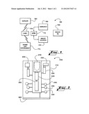 SYSTEM, METHOD AND COMPUTER PROGRAM PRODUCT FOR FACILITATING SECURE     COMMERCIAL TRANSACTIONS diagram and image