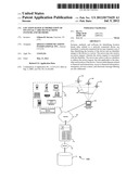 Location Based Authorization of Financial Card Transactions Systems and     Methods diagram and image