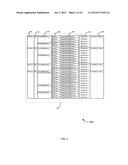 Location Based Authorization of Financial Card Transactions Systems and     Methods diagram and image