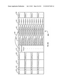 Location Based Authorization of Financial Card Transactions Systems and     Methods diagram and image