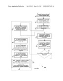 Location Based Authorization of Financial Card Transactions Systems and     Methods diagram and image