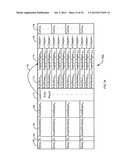 Location Based Authorization of Financial Card Transactions Systems and     Methods diagram and image