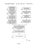 Location Based Authorization of Financial Card Transactions Systems and     Methods diagram and image