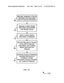 Location Based Authorization of Financial Card Transactions Systems and     Methods diagram and image