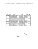 Location Based Authorization of Financial Card Transactions Systems and     Methods diagram and image