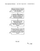 Location Based Authorization of Financial Card Transactions Systems and     Methods diagram and image