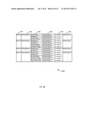 Location Based Authorization of Financial Card Transactions Systems and     Methods diagram and image