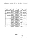 Location Based Authorization of Financial Card Transactions Systems and     Methods diagram and image