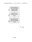 Location Based Authorization of Financial Card Transactions Systems and     Methods diagram and image