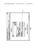 SELF-AUTHORIZING TOKEN diagram and image