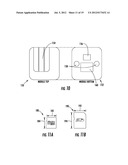 SELF-AUTHORIZING TOKEN diagram and image