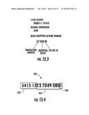 SELF-AUTHORIZING TOKEN diagram and image