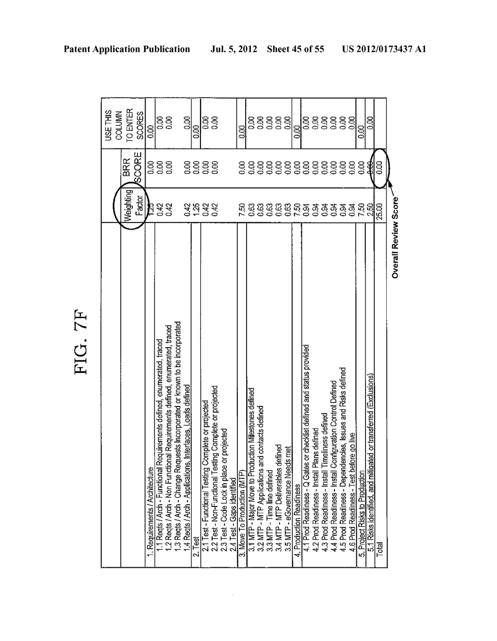 SYSTEMS ENGINEERING PROCESS - diagram, schematic, and image 46