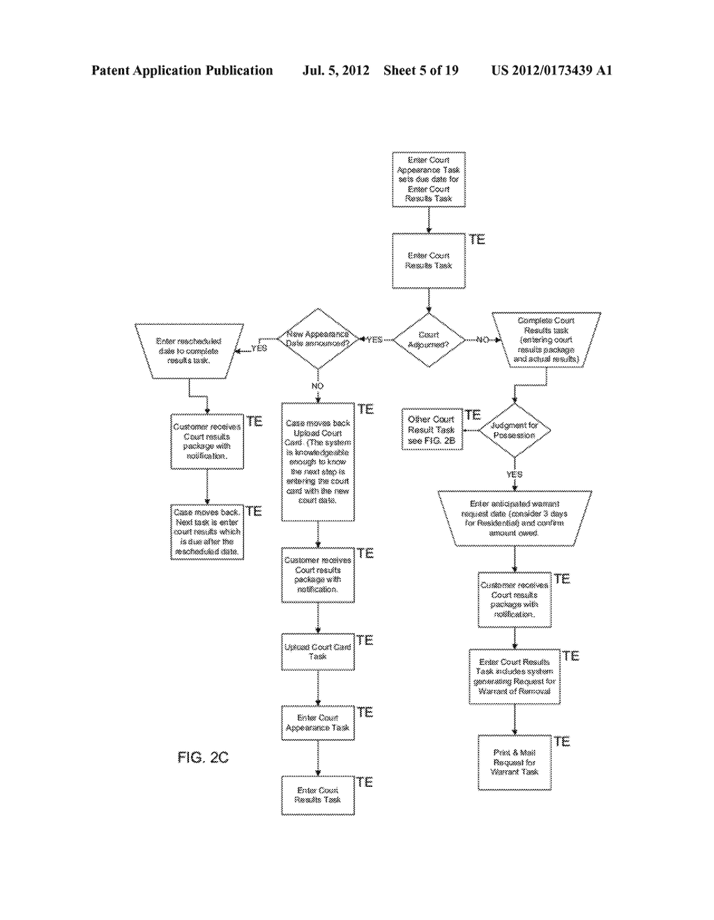 MANAGING A BREACH OF CONTRACT - diagram, schematic, and image 06