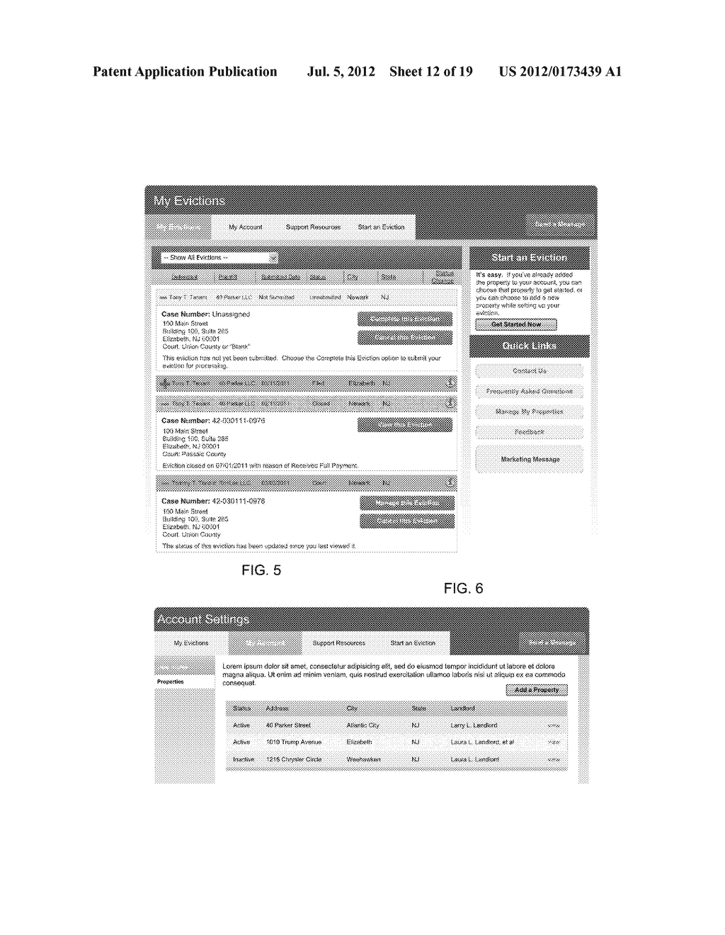 MANAGING A BREACH OF CONTRACT - diagram, schematic, and image 13