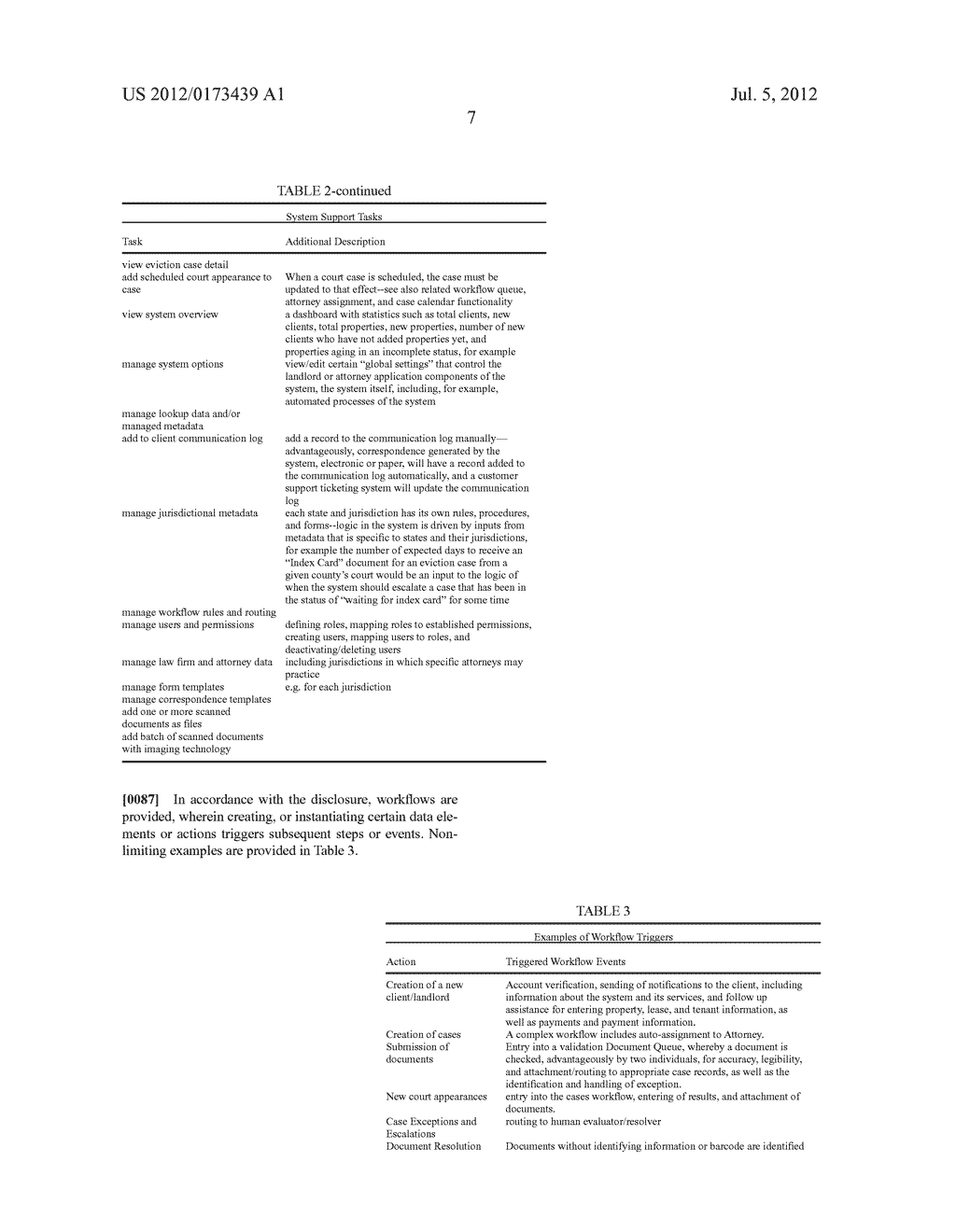 MANAGING A BREACH OF CONTRACT - diagram, schematic, and image 27