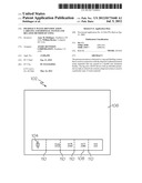 Pharmacy Waste Identification Labeling and Disposal System and Related     Method of Using diagram and image