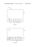 Pharmacy Waste Identification Labeling and Disposal System and Related     Method of Using diagram and image