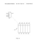 Pharmacy Waste Identification Labeling and Disposal System and Related     Method of Using diagram and image