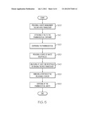 Pharmacy Waste Identification Labeling and Disposal System and Related     Method of Using diagram and image