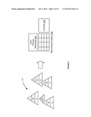 METHODOLOGY FOR DETERMINATION OF THE REGULATORY COMPLIANCE LEVEL diagram and image