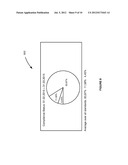 METHODOLOGY FOR DETERMINATION OF THE REGULATORY COMPLIANCE LEVEL diagram and image