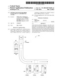 METHOD AND SYSTEM FOR ORDER FULFILLMENT IN A DISTRIBUTION CENTER diagram and image