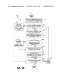 METHOD AND SYSTEM FOR ORDER FULFILLMENT IN A DISTRIBUTION CENTER diagram and image