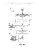 METHOD AND SYSTEM FOR ORDER FULFILLMENT IN A DISTRIBUTION CENTER diagram and image