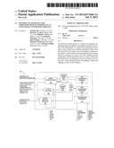 METHOD AND APPARATUS FOR EXPLOITING HUMAN FEEDBACK IN AN INTELLIGENT     AUTOMATED ASSISTANT diagram and image