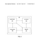 METHOD AND APPARATUS FOR EXPLOITING HUMAN FEEDBACK IN AN INTELLIGENT     AUTOMATED ASSISTANT diagram and image