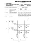 SYNAPTIC WEIGHT NORMALIZED SPIKING NEURONAL NETWORKS diagram and image