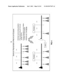 SYNAPTIC WEIGHT NORMALIZED SPIKING NEURONAL NETWORKS diagram and image