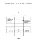 SYNAPTIC WEIGHT NORMALIZED SPIKING NEURONAL NETWORKS diagram and image