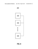 SYNAPTIC WEIGHT NORMALIZED SPIKING NEURONAL NETWORKS diagram and image