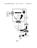 APPLICATION CACHE PROFILER diagram and image