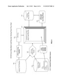 DVIVD Match Audit System and 5 Star Event Data Recorder Method Thereof diagram and image