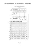 DVIVD Match Audit System and 5 Star Event Data Recorder Method Thereof diagram and image