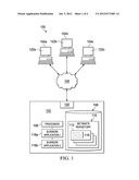 SYSTEM AND METHOD OF UPDATING RELATED DOCUMENTS diagram and image